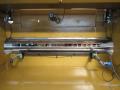 SOMO 250 T
